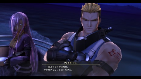 ꡼ No.018Υͥ / ֱͺ դεס׼͸ѥåפʥǥ˾֤ޥեȿ"ޡ"ȶϼãξ