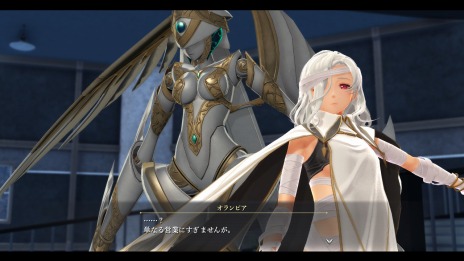 ꡼ No.019Υͥ / ֱͺ դεס׼͸ѥåפʥǥ˾֤ޥեȿ"ޡ"ȶϼãξ