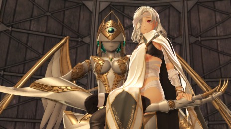 ꡼ No.020Υͥ / ֱͺ դεס׼͸ѥåפʥǥ˾֤ޥեȿ"ޡ"ȶϼãξ