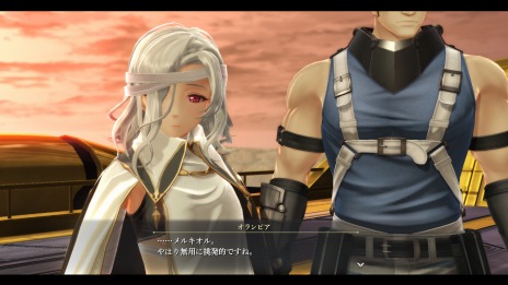 ꡼ No.021Υͥ / ֱͺ դεס׼͸ѥåפʥǥ˾֤ޥեȿ"ޡ"ȶϼãξ