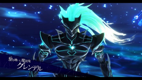 ꡼ No.023Υͥ / ֱͺ դεס׼͸ѥåפʥǥ˾֤ޥեȿ"ޡ"ȶϼãξ