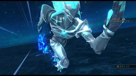 ꡼ No.024Υͥ / ֱͺ դεס׼͸ѥåפʥǥ˾֤ޥեȿ"ޡ"ȶϼãξ