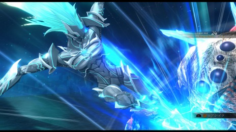 ꡼ No.025Υͥ / ֱͺ դεס׼͸ѥåפʥǥ˾֤ޥեȿ"ޡ"ȶϼãξ