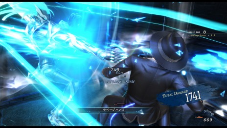 ꡼ No.029Υͥ / ֱͺ դεס׼͸ѥåפʥǥ˾֤ޥեȿ"ޡ"ȶϼãξ