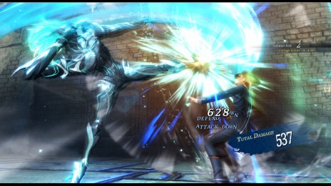 ꡼ No.031Υͥ / ֱͺ դεס׼͸ѥåפʥǥ˾֤ޥեȿ"ޡ"ȶϼãξ