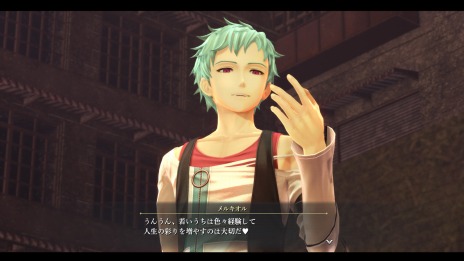 ꡼ No.032Υͥ / ֱͺ դεס׼͸ѥåפʥǥ˾֤ޥեȿ"ޡ"ȶϼãξ