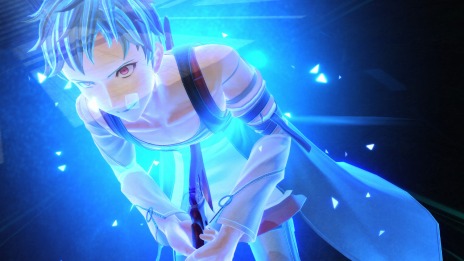 ꡼ No.033Υͥ / ֱͺ դεס׼͸ѥåפʥǥ˾֤ޥեȿ"ޡ"ȶϼãξ