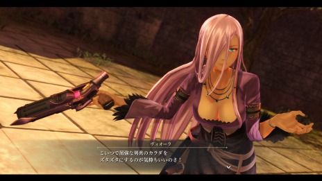 ꡼ No.035Υͥ / ֱͺ դεס׼͸ѥåפʥǥ˾֤ޥեȿ"ޡ"ȶϼãξ