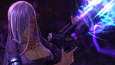 ꡼ No.036Υͥ / ֱͺ դεס׼͸ѥåפʥǥ˾֤ޥեȿ"ޡ"ȶϼãξ