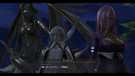 ꡼ No.037Υͥ / ֱͺ դεס׼͸ѥåפʥǥ˾֤ޥեȿ"ޡ"ȶϼãξ