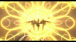 画像ギャラリー No.005のサムネイル画像 / 「英雄伝説 黎の軌跡」,メインキャラ8人の見どころや未公開情報などを紹介するショートPVが公開