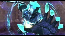 画像ギャラリー No.007のサムネイル画像 / 「英雄伝説 黎の軌跡」,メインキャラ8人の見どころや未公開情報などを紹介するショートPVが公開