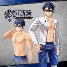 ���������꡼ No.004�Υ���ͥ������ / �ֱ�ͺ���� �դε��סס����ָ����̵��DLC��40��ǯ��ǰ���紶������ BOX�ɤ�ȯ�������ۿ����ꡣDLC�����䥢���ƥ�ʤɹ��30������Ͽ