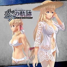 ���������꡼ No.005�Υ���ͥ������ / �ֱ�ͺ���� �դε��סס����ָ����̵��DLC��40��ǯ��ǰ���紶������ BOX�ɤ�ȯ�������ۿ����ꡣDLC�����䥢���ƥ�ʤɹ��30������Ͽ