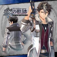 ���������꡼ No.006�Υ���ͥ������ / �ֱ�ͺ���� �դε��סס����ָ����̵��DLC��40��ǯ��ǰ���紶������ BOX�ɤ�ȯ�������ۿ����ꡣDLC�����䥢���ƥ�ʤɹ��30������Ͽ