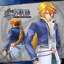 ���������꡼ No.009�Υ���ͥ������ / �ֱ�ͺ���� �դε��סס����ָ����̵��DLC��40��ǯ��ǰ���紶������ BOX�ɤ�ȯ�������ۿ����ꡣDLC�����䥢���ƥ�ʤɹ��30������Ͽ