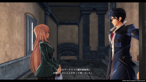 ꡼ No.002 | ֱͺ դεס׽ץץ쥤ݡȡХȥȥޥƮͻ礵ƮƥRPGեɬ