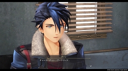 ꡼ No.003 | ֱͺ դεס׽ץץ쥤ݡȡХȥȥޥƮͻ礵ƮƥRPGեɬ