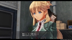 ꡼ No.004 | ֱͺ դεס׽ץץ쥤ݡȡХȥȥޥƮͻ礵ƮƥRPGեɬ