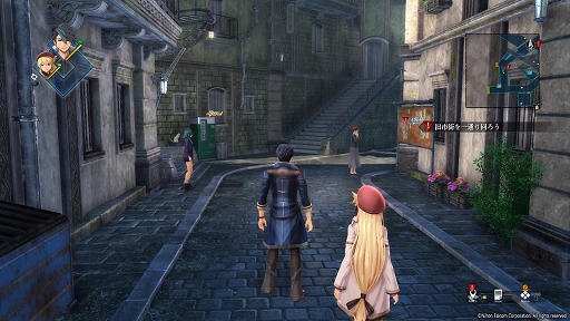 ꡼ No.005 | ֱͺ դεס׽ץץ쥤ݡȡХȥȥޥƮͻ礵ƮƥRPGեɬ