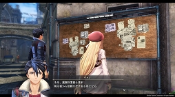 ꡼ No.006 | ֱͺ դεס׽ץץ쥤ݡȡХȥȥޥƮͻ礵ƮƥRPGեɬ