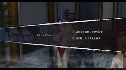 ꡼ No.008 | ֱͺ դεס׽ץץ쥤ݡȡХȥȥޥƮͻ礵ƮƥRPGեɬ