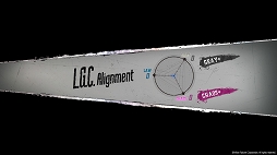 ꡼ No.009 | ֱͺ դεס׽ץץ쥤ݡȡХȥȥޥƮͻ礵ƮƥRPGեɬ