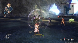 ꡼ No.010 | ֱͺ դεס׽ץץ쥤ݡȡХȥȥޥƮͻ礵ƮƥRPGեɬ