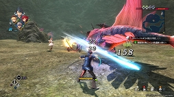 ꡼ No.011 | ֱͺ դεס׽ץץ쥤ݡȡХȥȥޥƮͻ礵ƮƥRPGեɬ