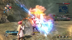 ꡼ No.012 | ֱͺ դεס׽ץץ쥤ݡȡХȥȥޥƮͻ礵ƮƥRPGեɬ