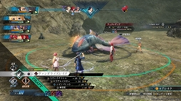 ꡼ No.013 | ֱͺ դεס׽ץץ쥤ݡȡХȥȥޥƮͻ礵ƮƥRPGեɬ