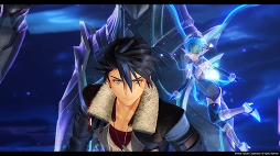 ꡼ No.014 | ֱͺ դεס׽ץץ쥤ݡȡХȥȥޥƮͻ礵ƮƥRPGեɬ