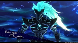 ꡼ No.015 | ֱͺ դεס׽ץץ쥤ݡȡХȥȥޥƮͻ礵ƮƥRPGեɬ