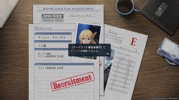 ꡼ No.018 | ֱͺ դεס׽ץץ쥤ݡȡХȥȥޥƮͻ礵ƮƥRPGեɬ