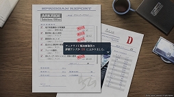 ꡼ No.019 | ֱͺ դεס׽ץץ쥤ݡȡХȥȥޥƮͻ礵ƮƥRPGեɬ