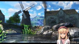 ꡼ No.020 | ֱͺ դεס׽ץץ쥤ݡȡХȥȥޥƮͻ礵ƮƥRPGեɬ