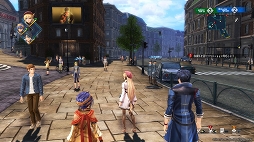 ꡼ No.021 | ֱͺ դεס׽ץץ쥤ݡȡХȥȥޥƮͻ礵ƮƥRPGեɬ