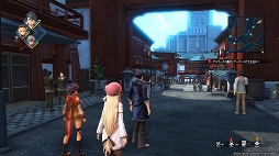 ꡼ No.022 | ֱͺ դεס׽ץץ쥤ݡȡХȥȥޥƮͻ礵ƮƥRPGեɬ