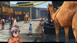 ꡼ No.023 | ֱͺ դεס׽ץץ쥤ݡȡХȥȥޥƮͻ礵ƮƥRPGեɬ