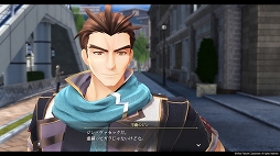 ꡼ No.024 | ֱͺ դεס׽ץץ쥤ݡȡХȥȥޥƮͻ礵ƮƥRPGեɬ