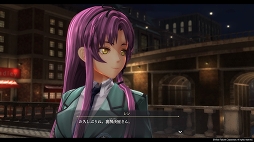 ꡼ No.025 | ֱͺ դεס׽ץץ쥤ݡȡХȥȥޥƮͻ礵ƮƥRPGեɬ