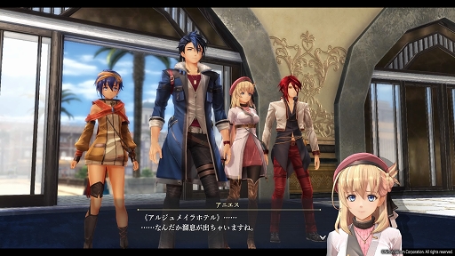 ꡼ No.026 | ֱͺ դεס׽ץץ쥤ݡȡХȥȥޥƮͻ礵ƮƥRPGեɬ