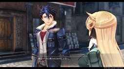 ꡼ No.027 | ֱͺ դεס׽ץץ쥤ݡȡХȥȥޥƮͻ礵ƮƥRPGեɬ