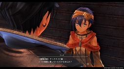 ꡼ No.028 | ֱͺ դεס׽ץץ쥤ݡȡХȥȥޥƮͻ礵ƮƥRPGեɬ