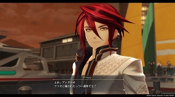 ꡼ No.030 | ֱͺ դεס׽ץץ쥤ݡȡХȥȥޥƮͻ礵ƮƥRPGեɬ