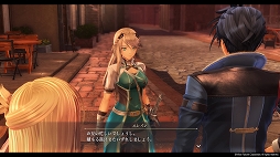 ꡼ No.031 | ֱͺ դεס׽ץץ쥤ݡȡХȥȥޥƮͻ礵ƮƥRPGեɬ