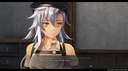 ꡼ No.032 | ֱͺ դεס׽ץץ쥤ݡȡХȥȥޥƮͻ礵ƮƥRPGեɬ