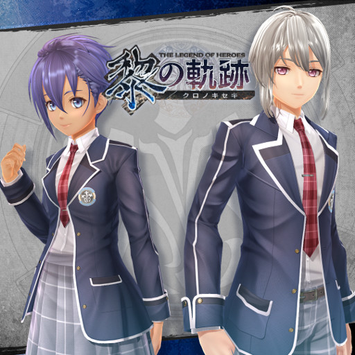 ���������꡼ No.005�Υ���ͥ������ / �ֱ�ͺ���� �դε��סס����ꥸ�ʥ���������̵��������åȤʤɺǿ�DLC��10��7�����ۿ�