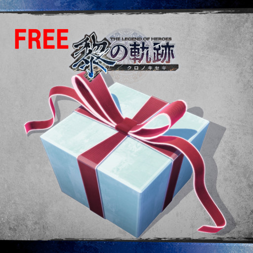 ���������꡼ No.009�Υ���ͥ������ / �ֱ�ͺ���� �դε��סס����ꥸ�ʥ���������̵��������åȤʤɺǿ�DLC��10��7�����ۿ�