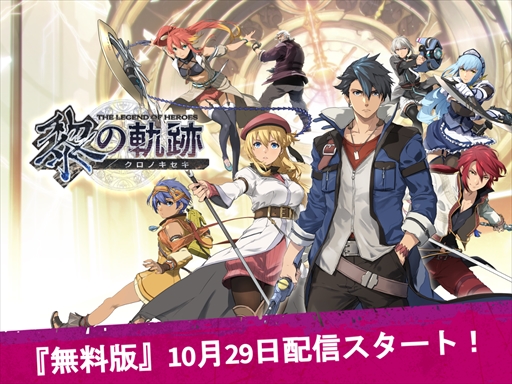 ꡼ No.002 | ֱͺ դεספνפͷ٤̵Ǥۿϡ֥٥Ȥ䥯Ȥޤ10ְʾڤ